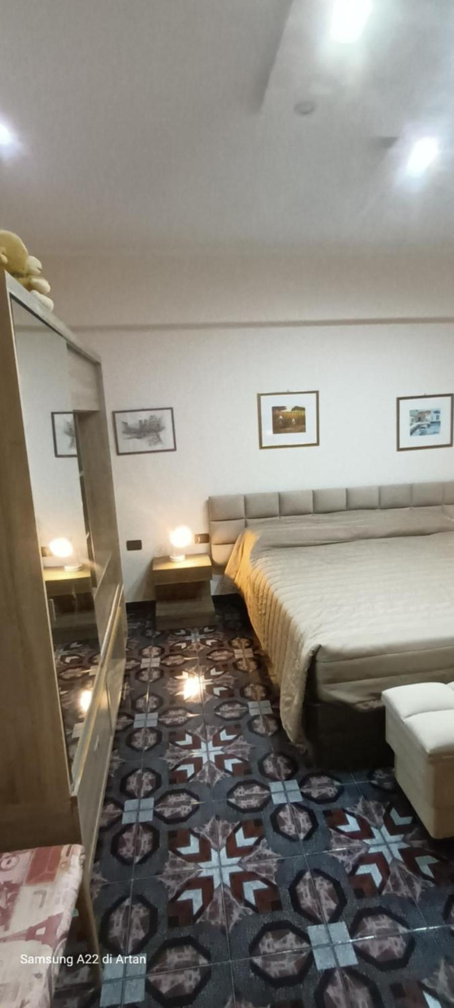Royal Aparthotel Vlore Exterior photo