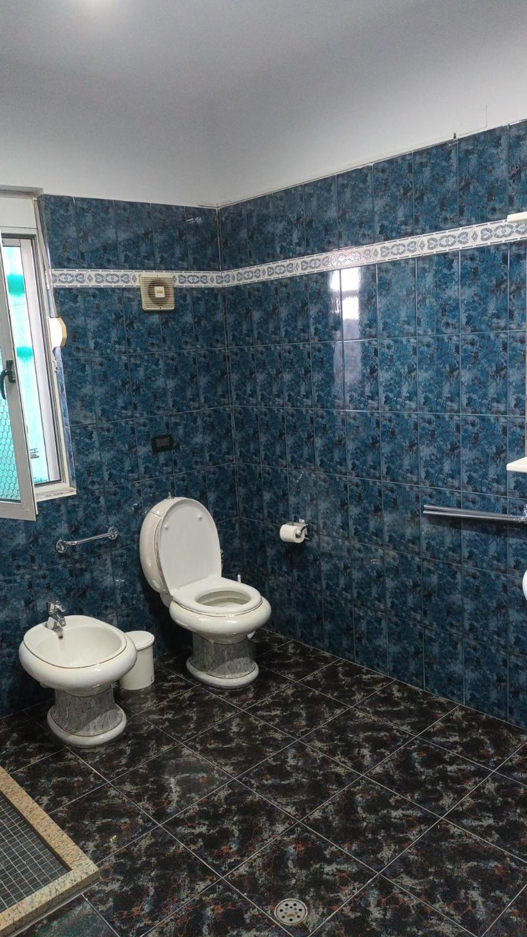 Royal Aparthotel Vlore Exterior photo