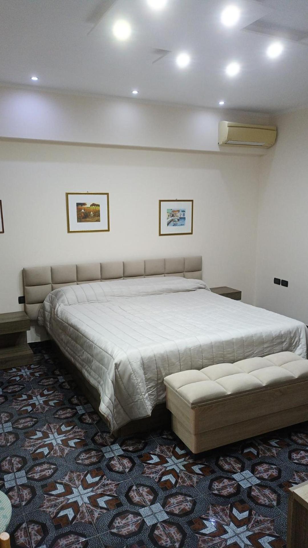 Royal Aparthotel Vlore Exterior photo